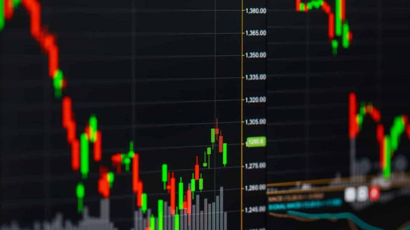 İstanbul’da Forex Dolandırıcılığı Yapan Çete Çökertildi: 62 Kişi Tutuklandı