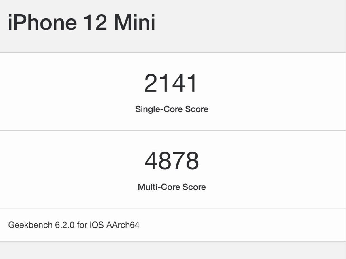 Snapdragon X Elite, Performansıyla Hayal Kırıklığı Yarattı: Qualcomm’un Açıkladığı Verilerin Yanından Bile Geçemiyor