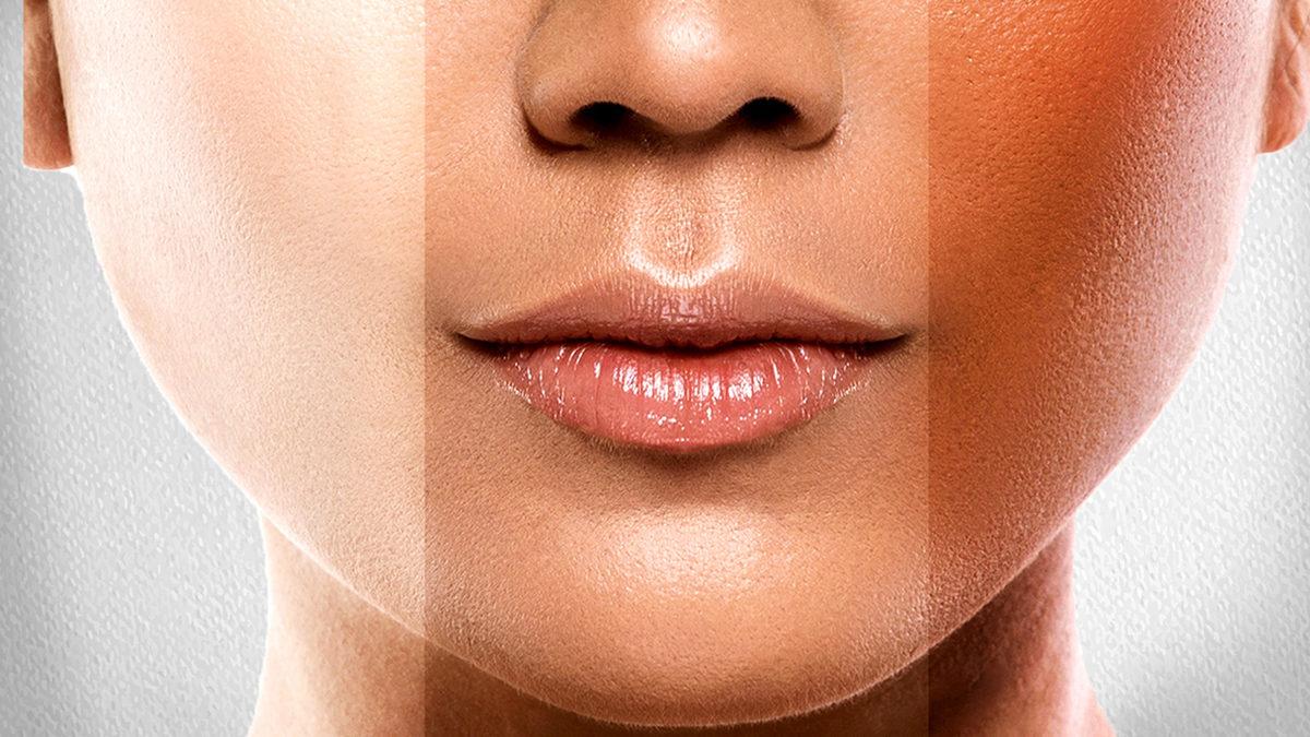 Kıskançlık Sebebi: Neden Bazı İnsanlar Daha Hızlı Bronzlaşıyor?