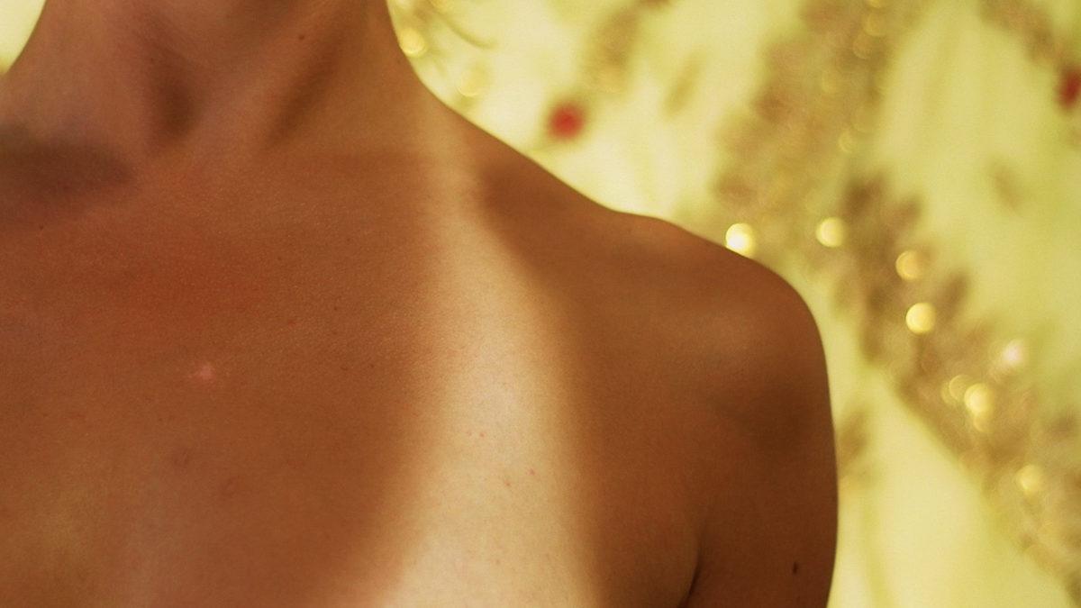 Kıskançlık Sebebi: Neden Bazı İnsanlar Daha Hızlı Bronzlaşıyor?