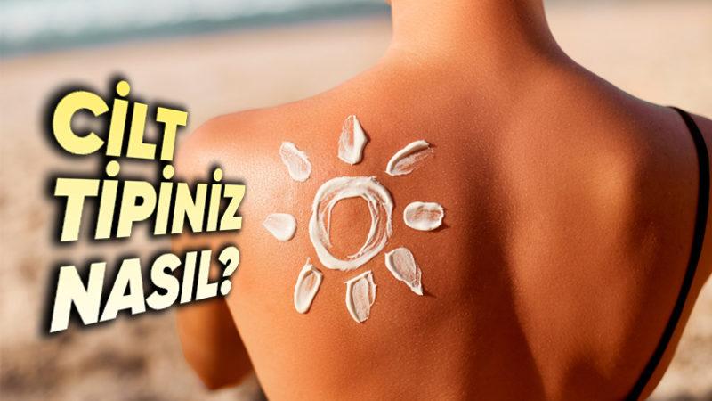 Kıskançlık Sebebi: Neden Bazı İnsanlar Daha Hızlı Bronzlaşıyor?