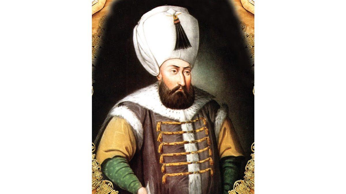 Osmanlı’da Köpeklerini İnsan Etiyle Besleyen Haydut Hamza’nın Kan Donduran Hikâyesi