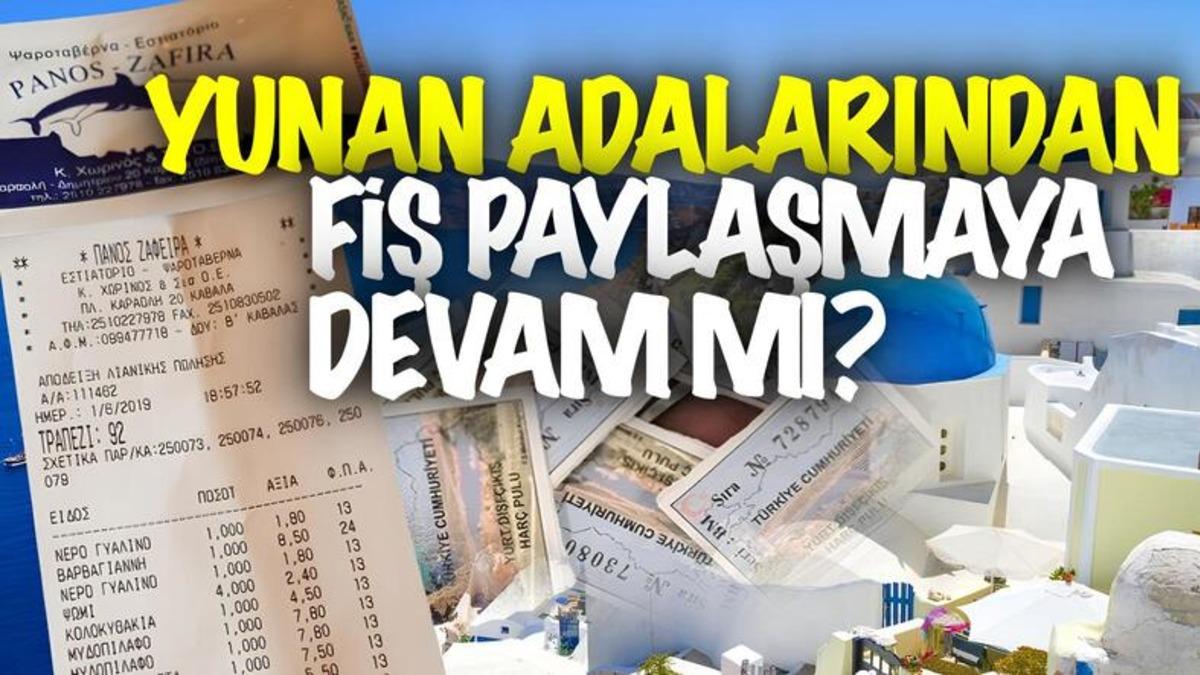 150 TL Olan Yurt Dışı Çıkış Harcına Zam Geleceği İddia Edildi: En Az %566 Zamlanacak!
