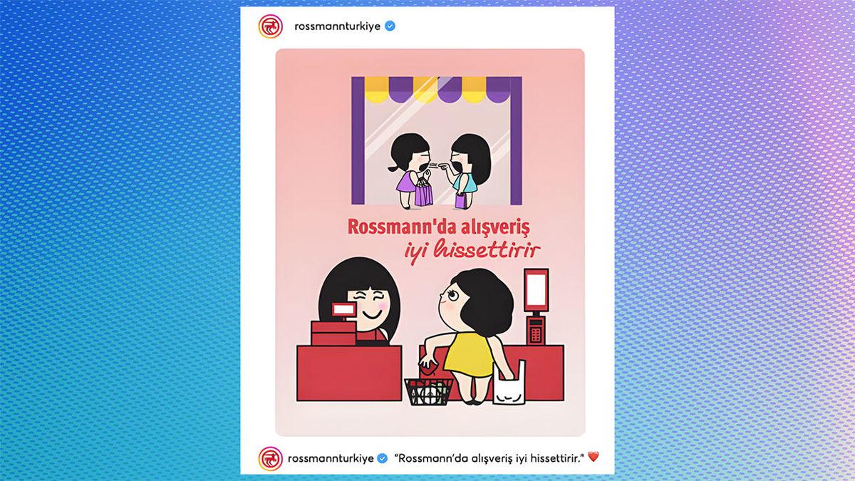 Türkiye’de Rakip Markaların Birbirlerine Diss Bu Attığı Reklamları Âdeta Bir Düello İzler Gibi İzleyeceksiniz!