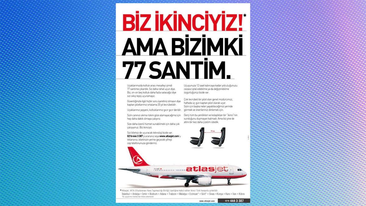 Türkiye’de Rakip Markaların Birbirlerine Diss Bu Attığı Reklamları Âdeta Bir Düello İzler Gibi İzleyeceksiniz!