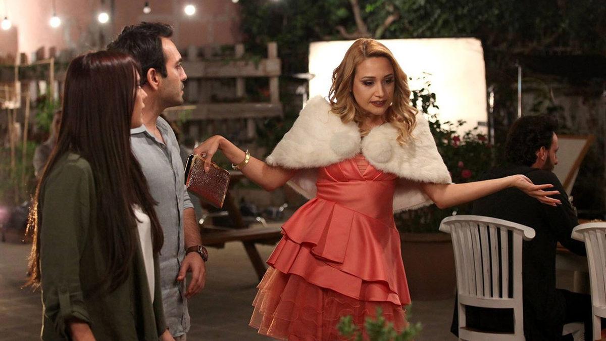 İngilizce Karşılığı Olmayan, Olsa da Çevirisi ile Zorlama Duran 10 Türkçe Kelimemiz