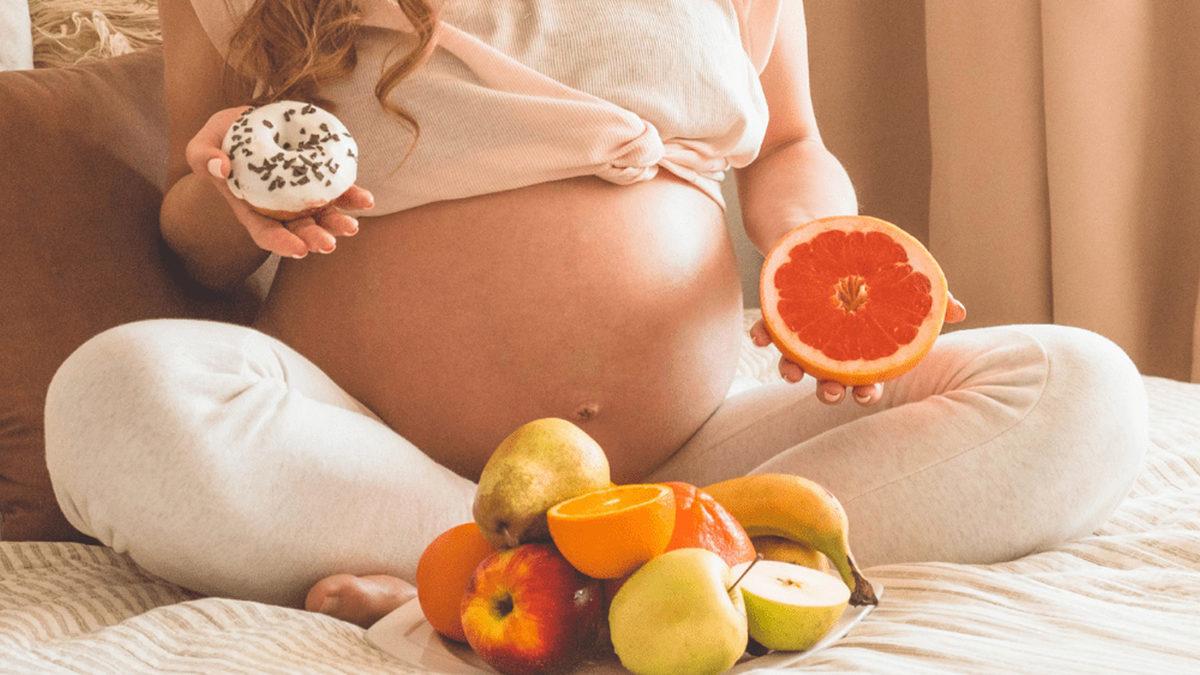 İngilizce Karşılığı Olmayan, Olsa da Çevirisi ile Zorlama Duran 10 Türkçe Kelimemiz