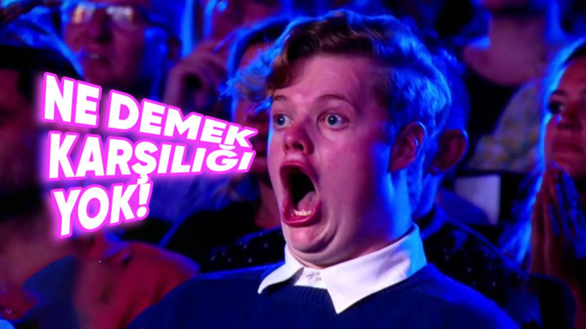 İngilizce Karşılığı Olmayan, Olsa da Çevirisi ile Zorlama Duran 10 Türkçe Kelimemiz