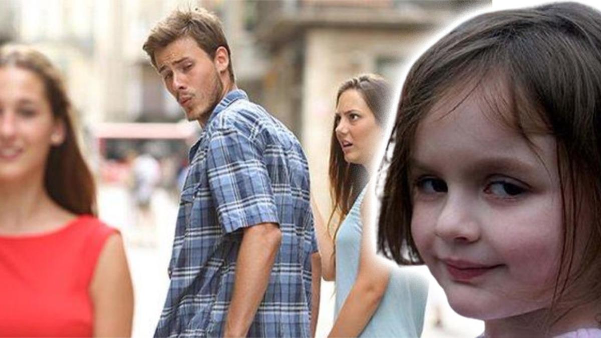 Metinden Video Üreten Yapay Zekâ Dream Machine, İnternet Meme’lerini Videoya Dönüştürdü