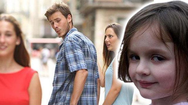 Metinden Video Üreten Yapay Zekâ Dream Machine, İnternet Meme’lerini Videoya Dönüştürdü