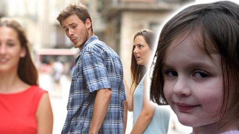 Metinden Video Üreten Yapay Zekâ Dream Machine, İnternet Meme’lerini Videoya Dönüştürdü