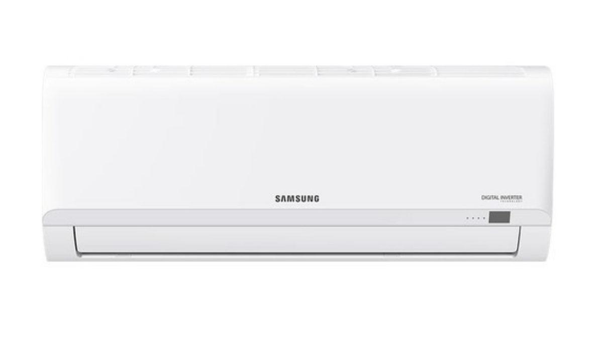 Bu Haftanın Favorileri: En Çok Satan 10 Teknolojik Ürün