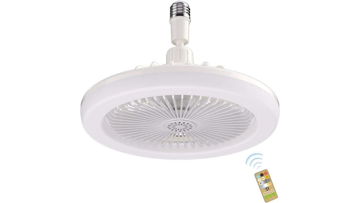 Bu Haftanın Favorileri: En Çok Satan 10 Teknolojik Ürün