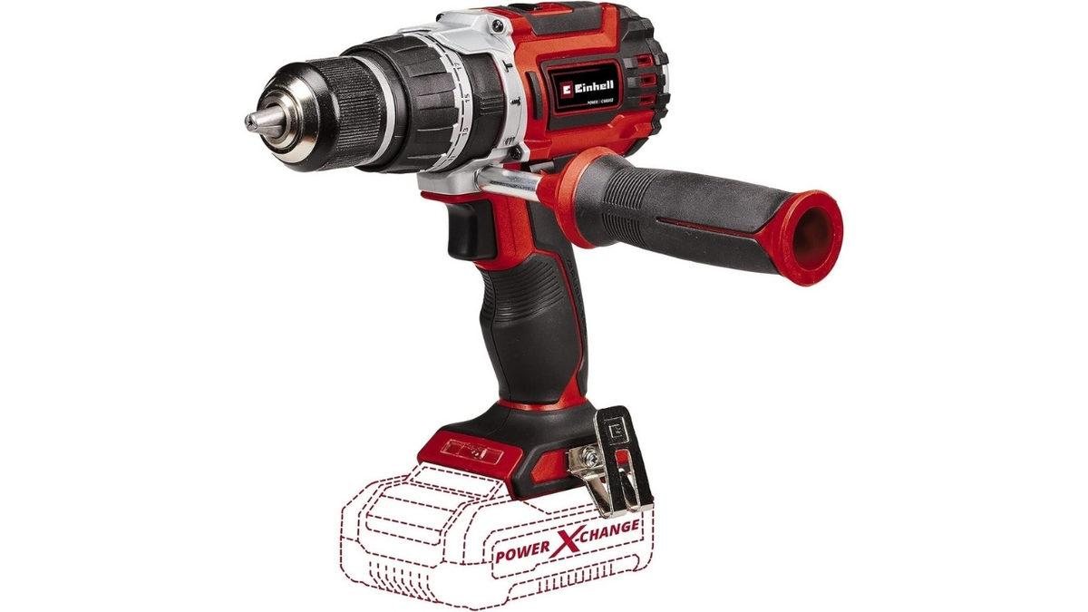 Bu Haftanın Favorileri: En Çok Satan 10 Teknolojik Ürün