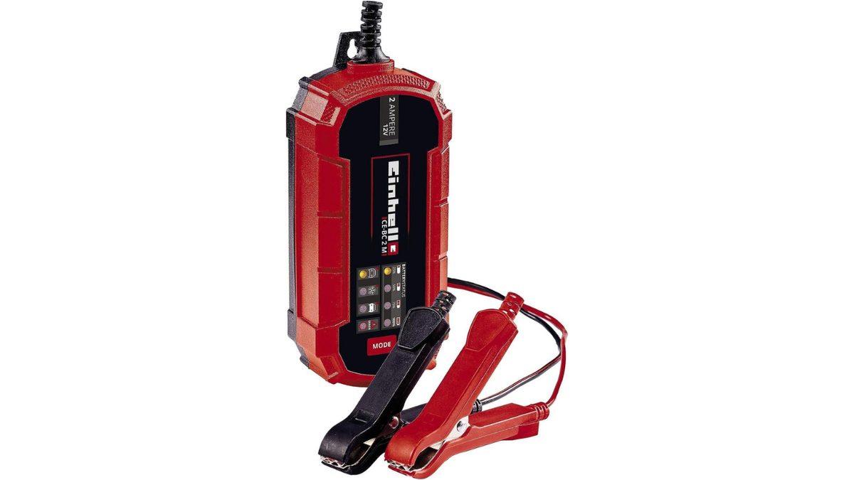 Bu Haftanın Favorileri: En Çok Satan 10 Teknolojik Ürün