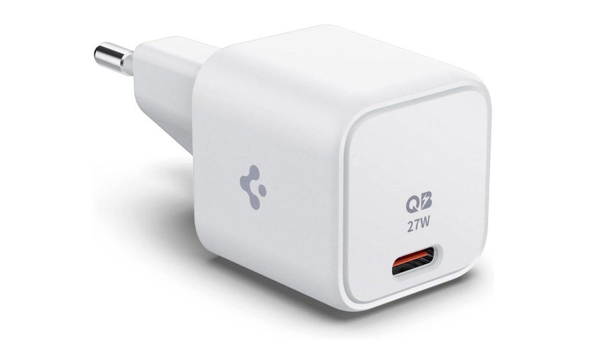 Bu Haftanın Favorileri: En Çok Satan 10 Teknolojik Ürün