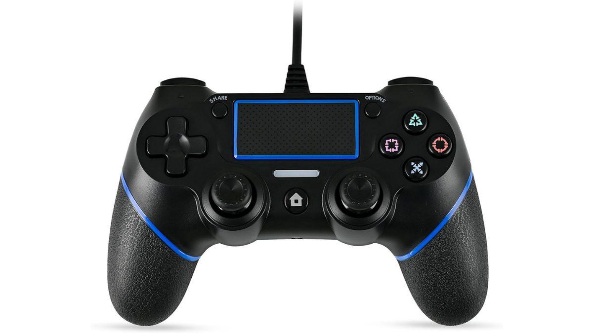 Bu Haftanın Favorileri: En Çok Satan 10 Teknolojik Ürün