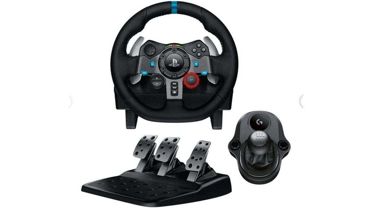 Bu Haftanın Favorileri: En Çok Satan 10 Teknolojik Ürün