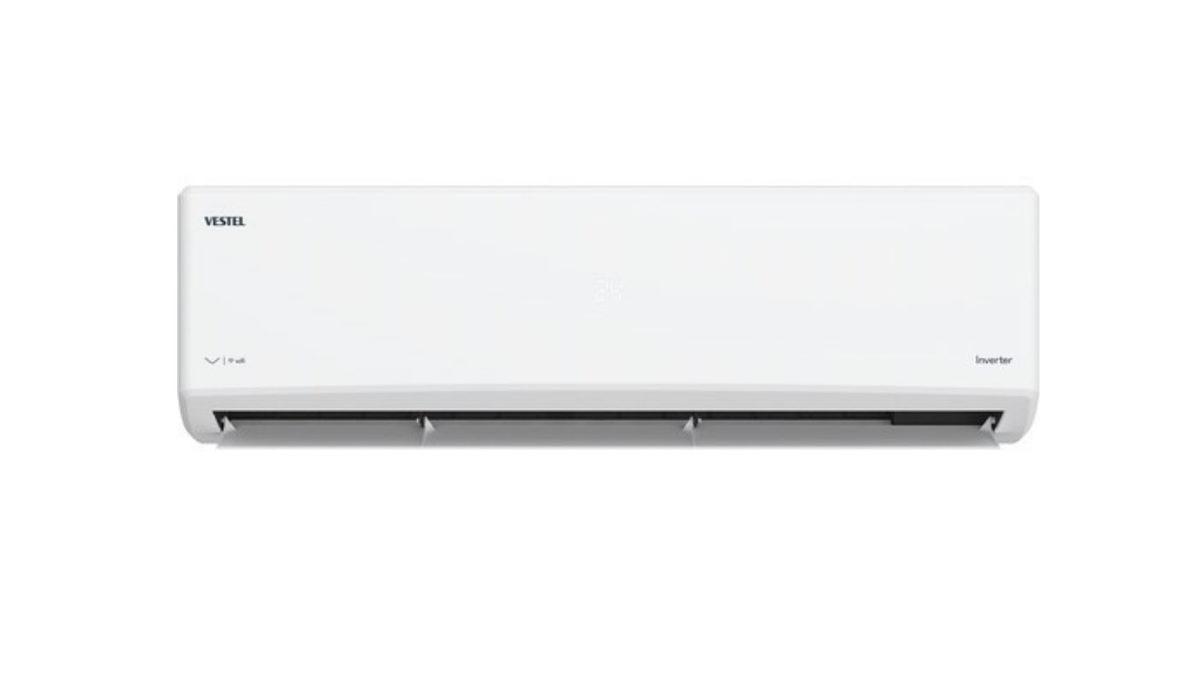 Bu Haftanın Favorileri: En Çok Satan 10 Teknolojik Ürün