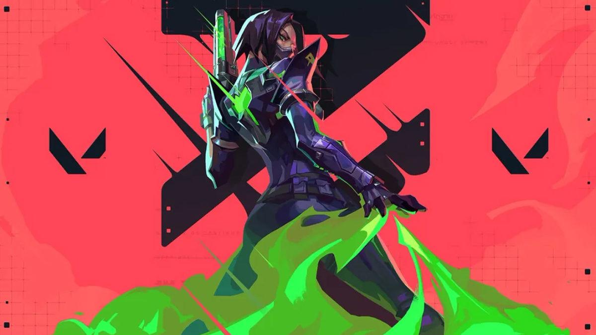 Valorant’ın PS5 ve Xbox Series X/S Testleri Bugün Başlıyor: Hâlâ Kaydınızı Yaptırabilirsiniz