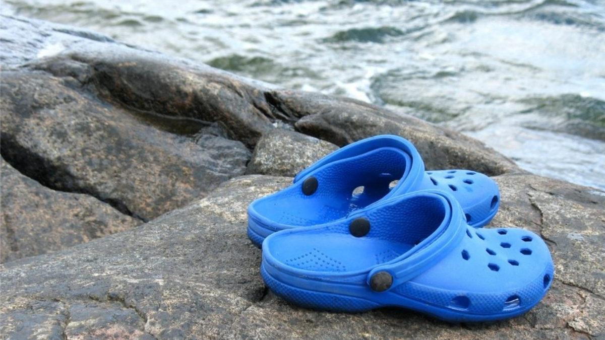 Crocs Terlikler Neden Bu Kadar Popüler? İşte En Sevilen Modeller