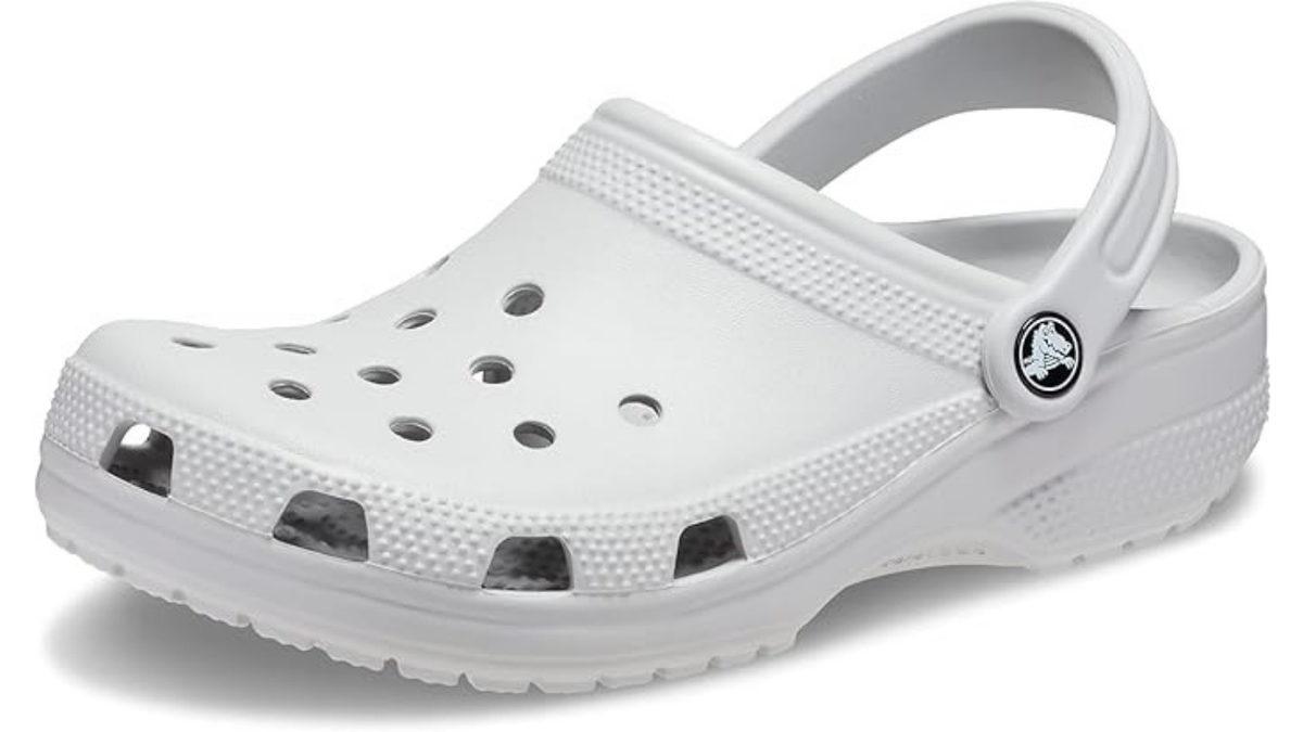 Crocs Terlikler Neden Bu Kadar Popüler? İşte En Sevilen Modeller