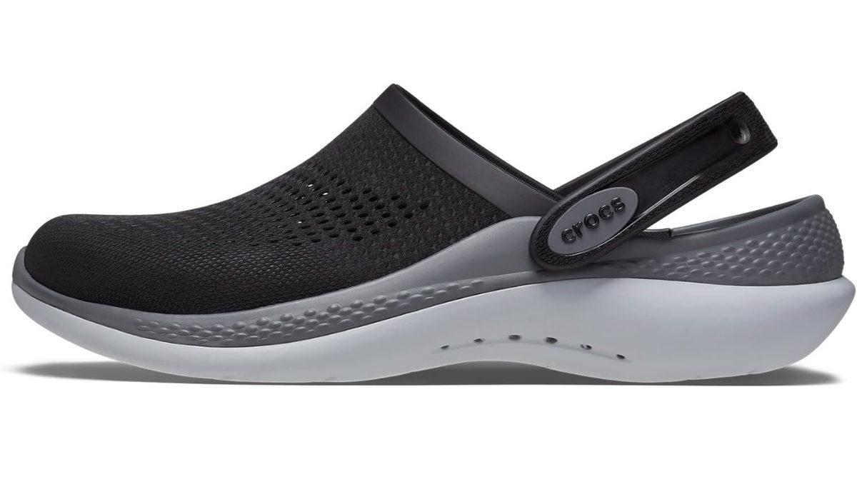 Crocs Terlikler Neden Bu Kadar Popüler? İşte En Sevilen Modeller