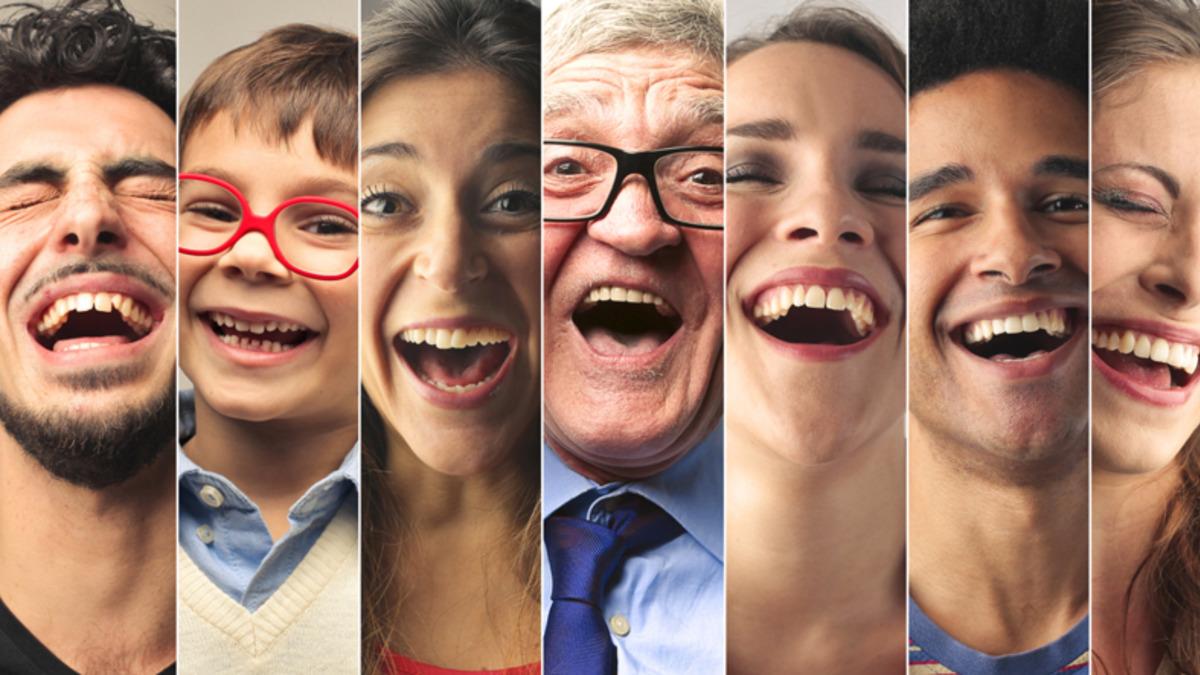 En Mutlu Olduğumuz Yaş Hangisidir? Cevap Düşündüğünüzden Epey Farklı!