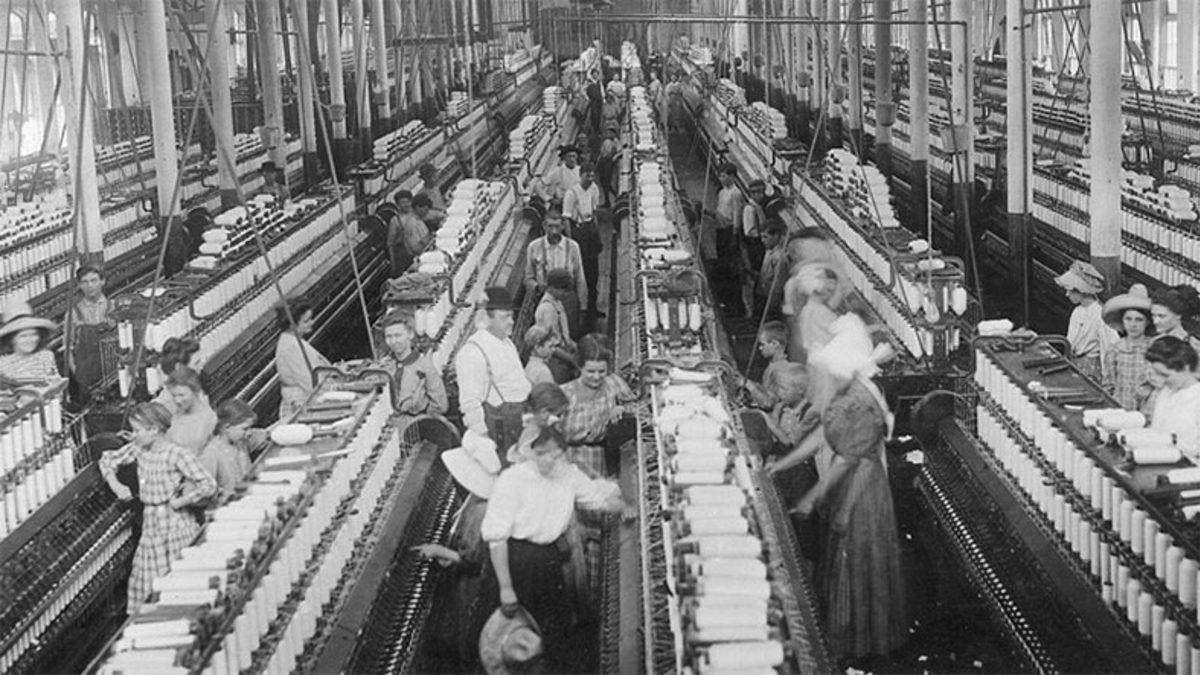 Cumartesi, Pazar... Tatil Günlerinin İlk Defa Nasıl Ortaya Çıktığını Öğrenince 