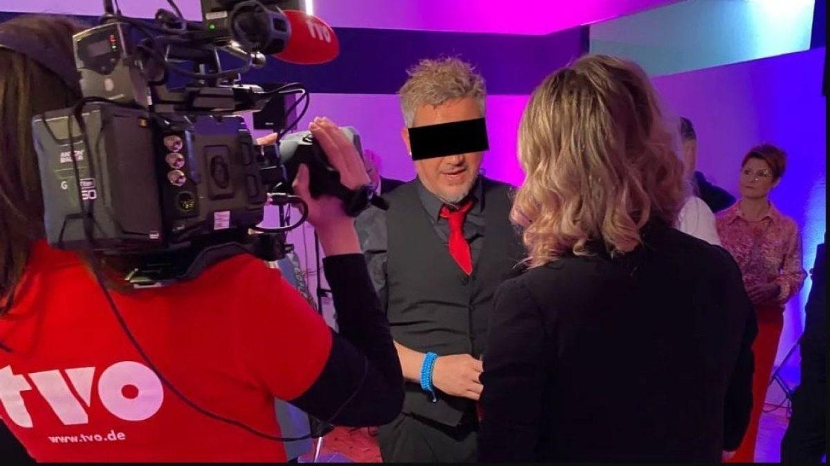 Yurt Dışında Yaptıkları Dolandırıcılıklarla Haber Olan Türkleri Görünce “Ülkeni Böyle De Temsil Etmezsin!” Diyeceksiniz