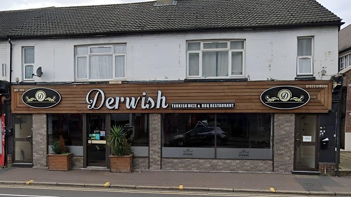 Yurt Dışında Yaptıkları Dolandırıcılıklarla Haber Olan Türkleri Görünce “Ülkeni Böyle De Temsil Etmezsin!” Diyeceksiniz