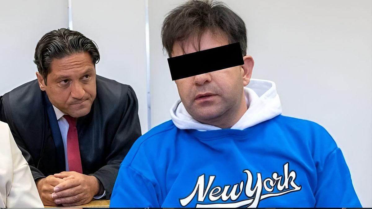 Yurt Dışında Yaptıkları Dolandırıcılıklarla Haber Olan Türkleri Görünce “Ülkeni Böyle De Temsil Etmezsin!” Diyeceksiniz