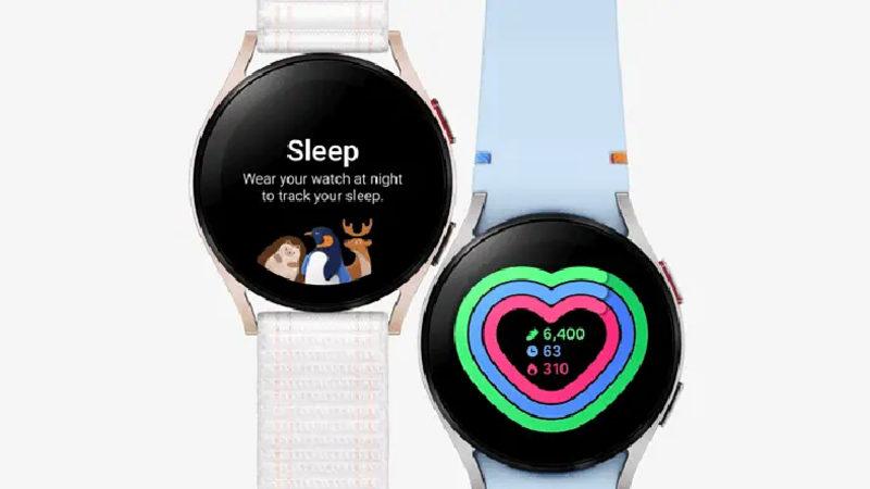 Samsung, Uygun Fiyatlı Akıllı Saati Galaxy Watch FE’yi Tanıttı: İşte Fiyatı ve Özellikleri