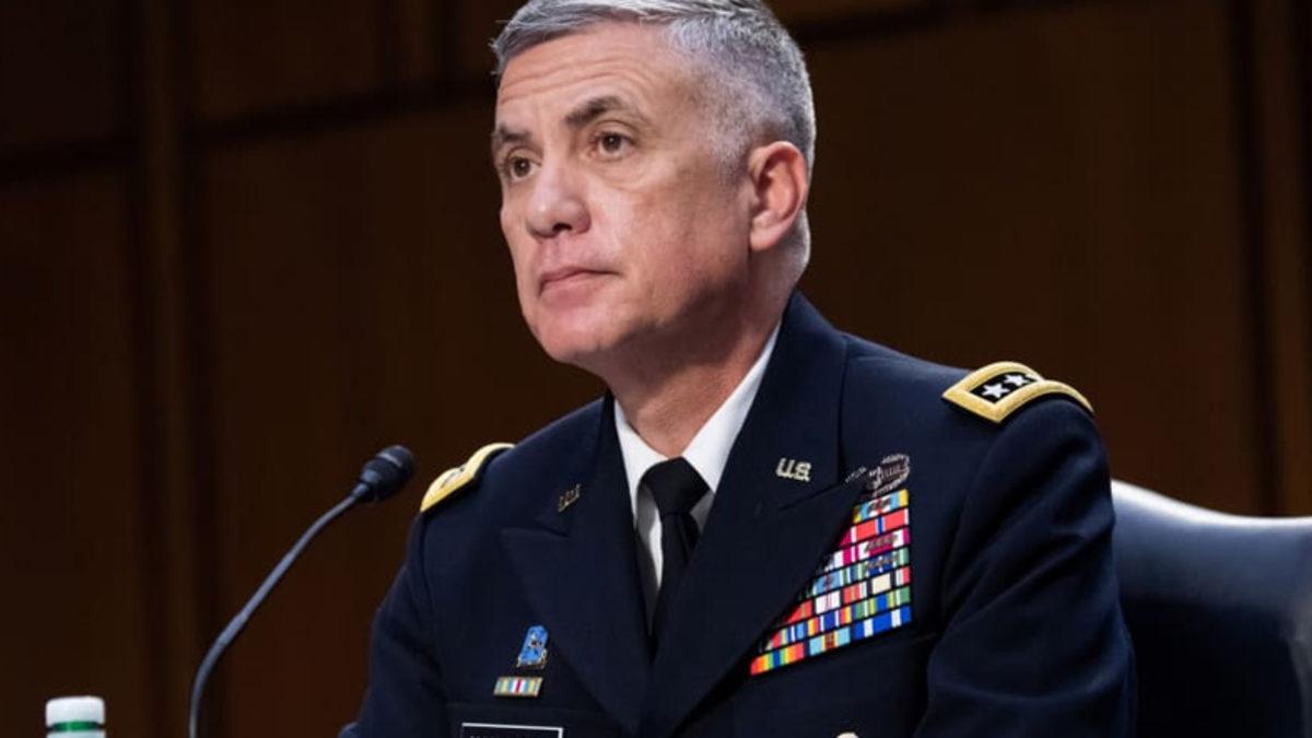 OpenAI Yönetim Kuruluna, ABD’nin En Çok İstihbarat Toplayan Kurumunun Başındaki Asker Atandı