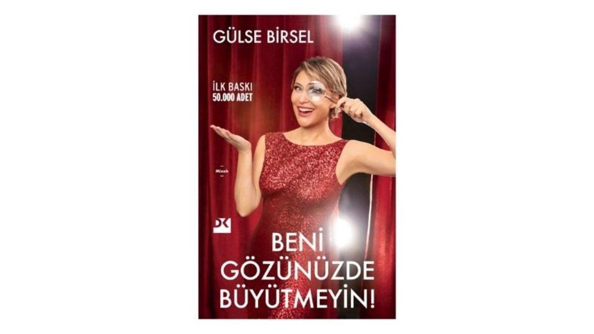 Yaz Tatilinde Okumak İsteyeceğiniz 10 Kitap