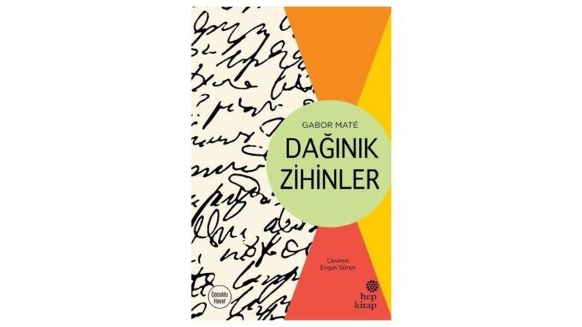 Yaz Tatilinde Okumak İsteyeceğiniz 10 Kitap