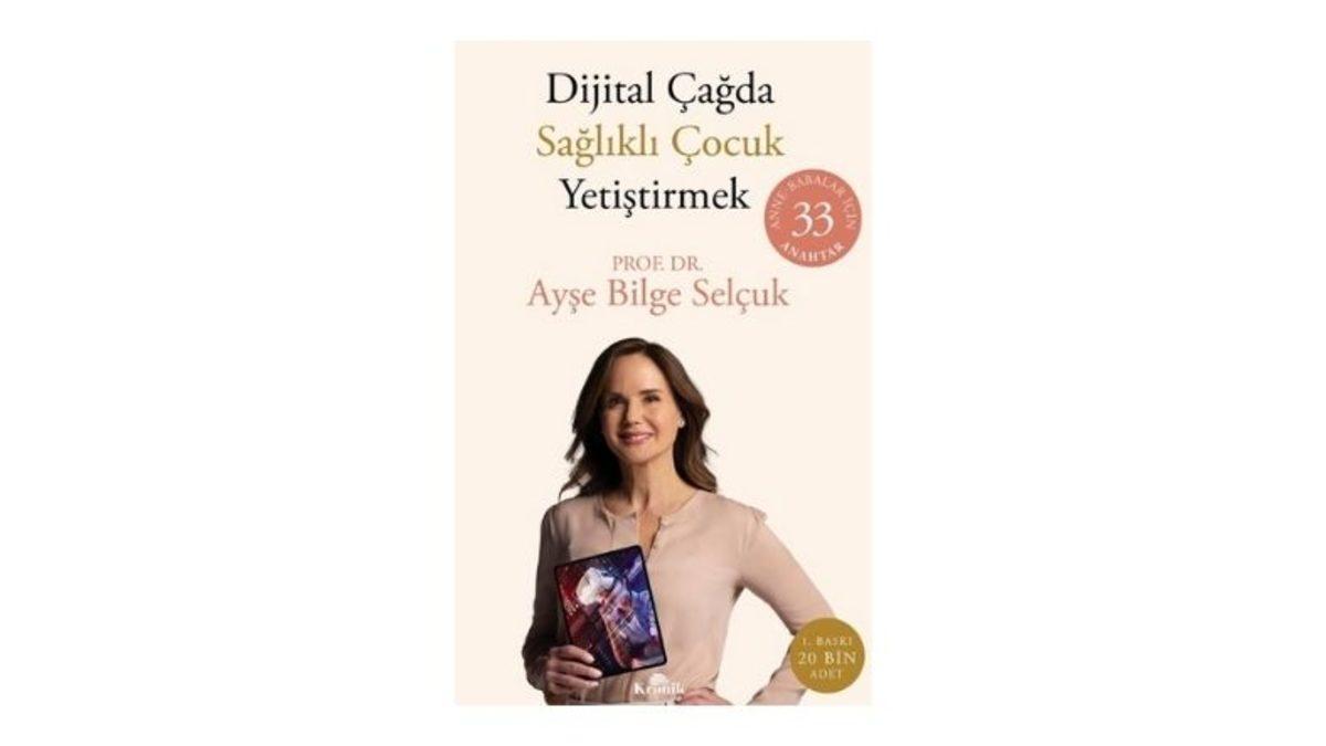 Yaz Tatilinde Okumak İsteyeceğiniz 10 Kitap