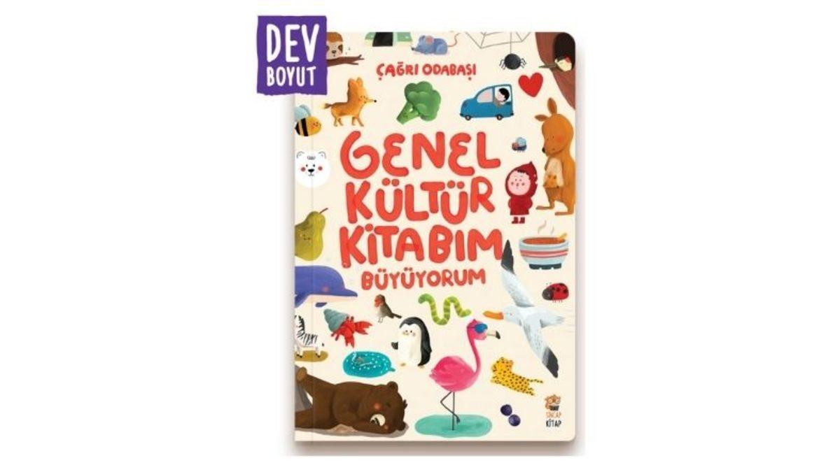 Yaz Tatilinde Okumak İsteyeceğiniz 10 Kitap
