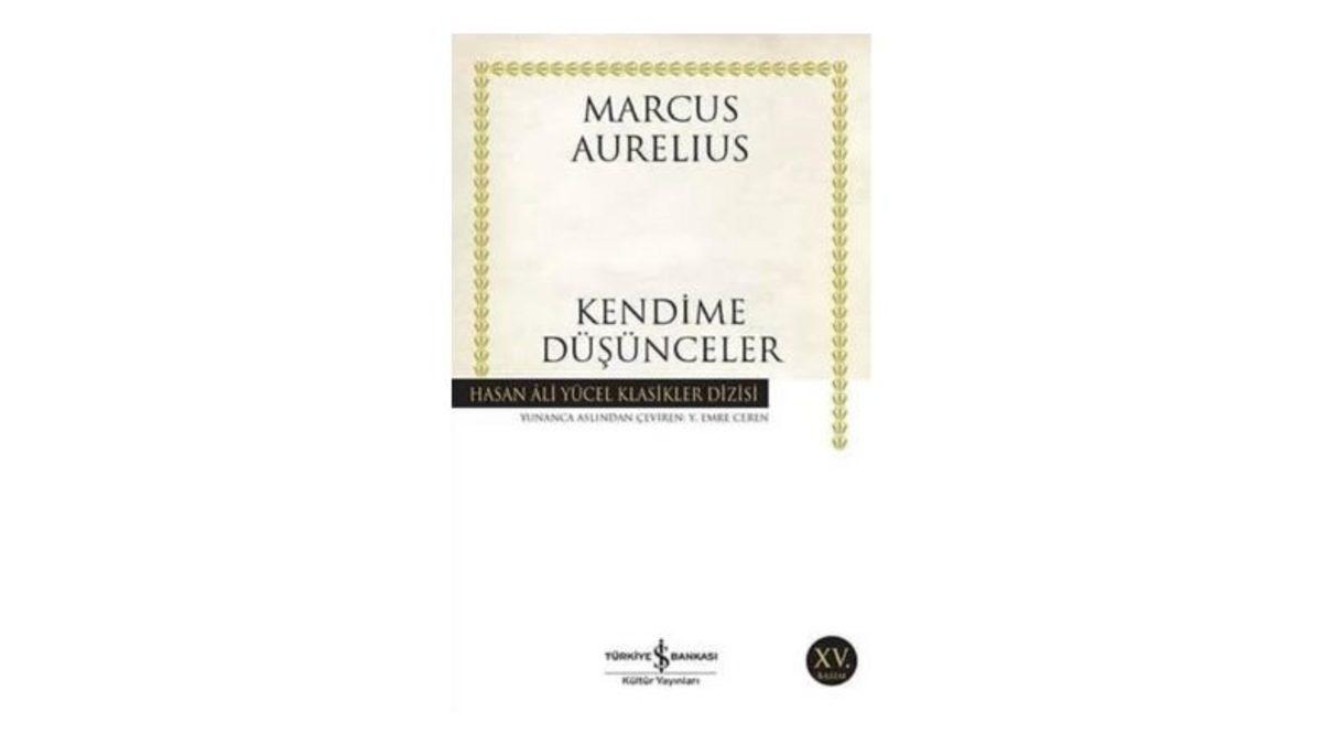 Yaz Tatilinde Okumak İsteyeceğiniz 10 Kitap