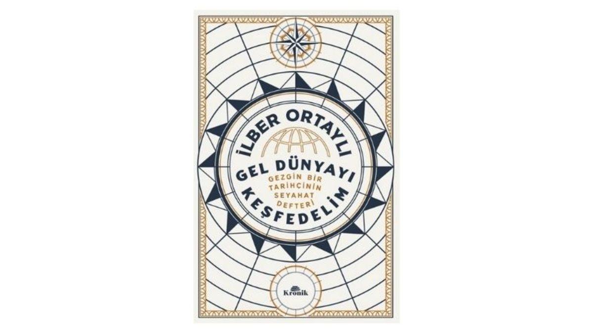 Yaz Tatilinde Okumak İsteyeceğiniz 10 Kitap