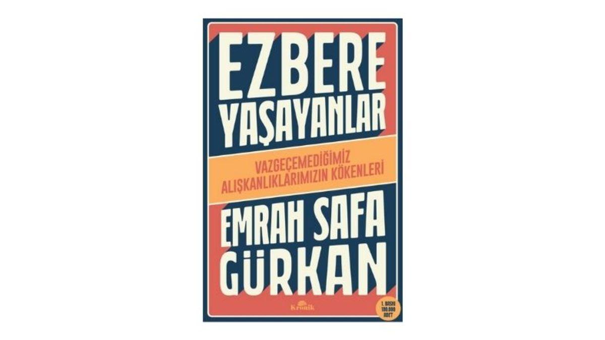 Yaz Tatilinde Okumak İsteyeceğiniz 10 Kitap