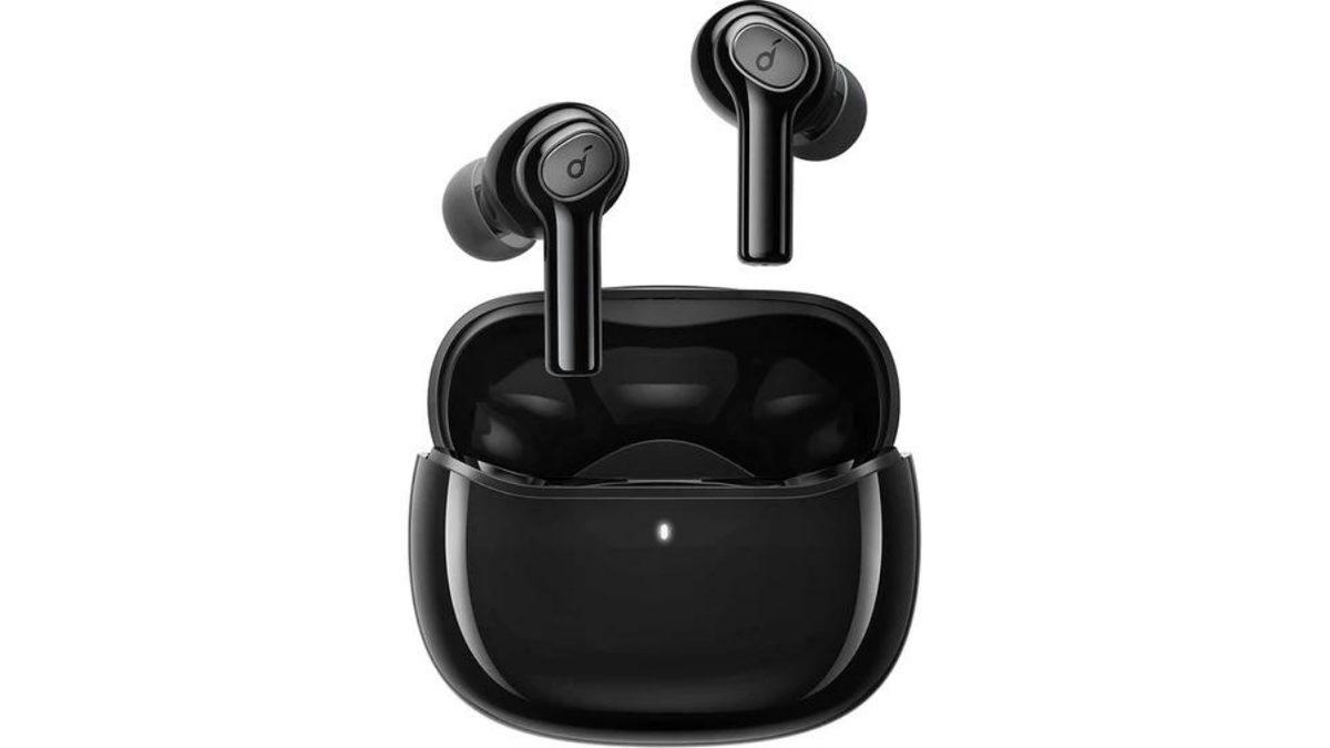 Yaz Tatili Boyunca Yanınızdan Ayırmak İstemeyeceğiniz Ürünler