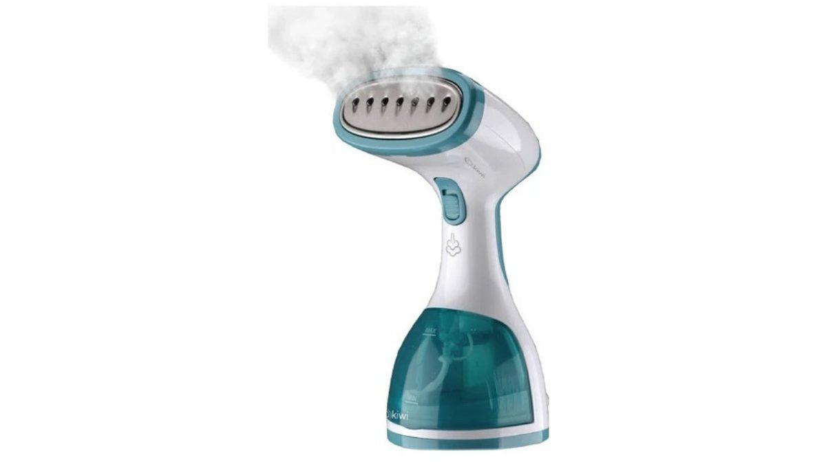 Yaz Tatili Boyunca Yanınızdan Ayırmak İstemeyeceğiniz Ürünler