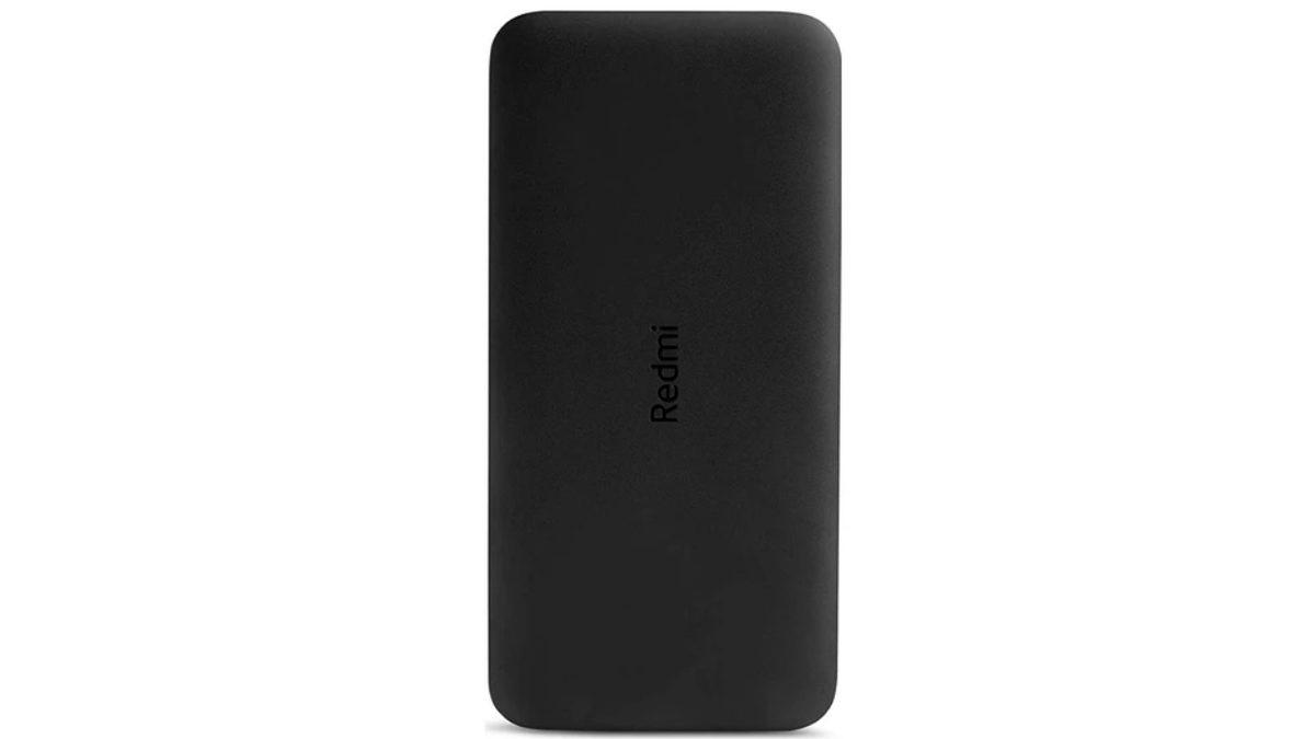 Yaz Tatili Boyunca Yanınızdan Ayırmak İstemeyeceğiniz Ürünler