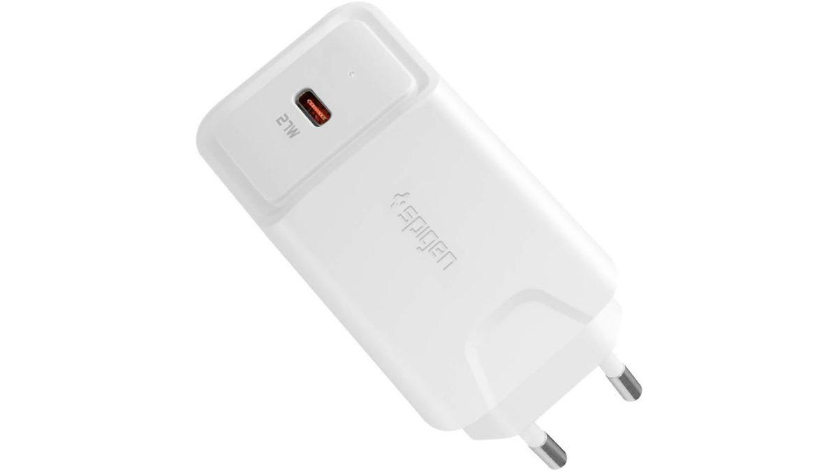 Yaz Tatili Boyunca Yanınızdan Ayırmak İstemeyeceğiniz Ürünler