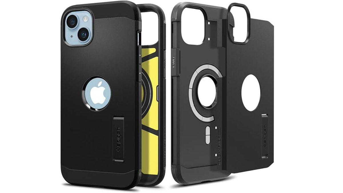 Yaz Tatili Boyunca Yanınızdan Ayırmak İstemeyeceğiniz Ürünler