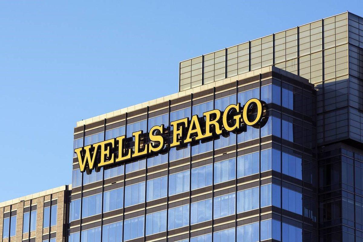 Wells Fargo, Fare Oynatıcı Kullanan Çalışanlarını Kovdu