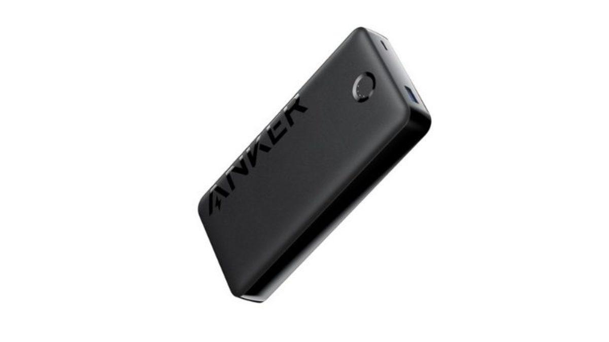 Şarjınız Hiç Bitmesin: En Çok Tercih Edilen Powerbank Tavsiyeleri