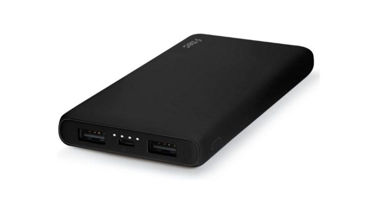 Şarjınız Hiç Bitmesin: En Çok Tercih Edilen Powerbank Tavsiyeleri