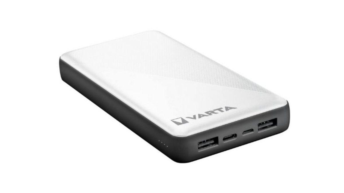 Şarjınız Hiç Bitmesin: En Çok Tercih Edilen Powerbank Tavsiyeleri